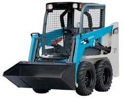 The Reasons Why You Should Hire Bobcat Hire Services