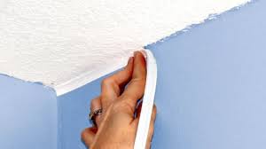 Why You Should Hire a Caulking Point Cook