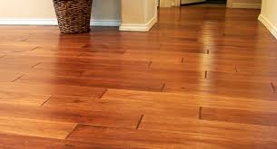 timber floor sanding and polishing Balmain