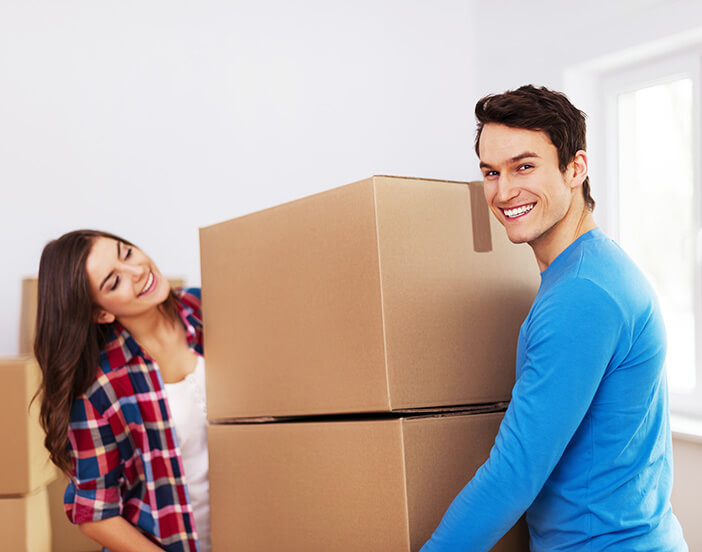 Choosing the Right Furniture Removalists for Your Stress-Free Relocation