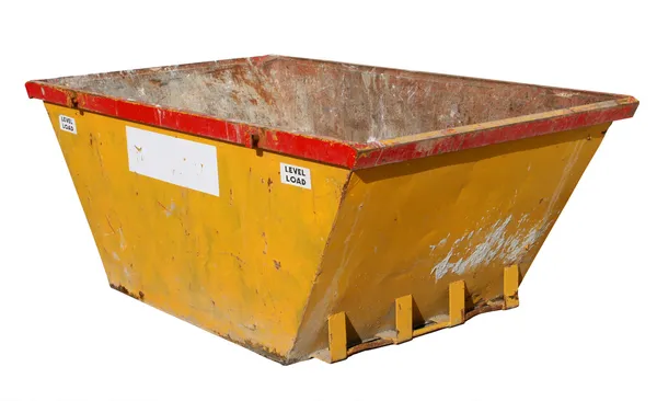 Streamline Your Waste Management with Skip Bin Hire in Mordialloc at Competitive Prices