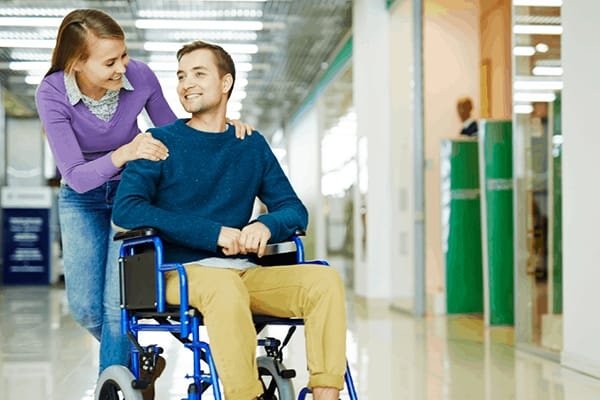 NDIS Approved Cleaners in Sydney: Providing Essential Support