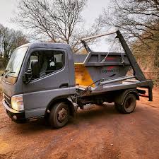 The Importance of Skip Bin Hire in Melbourne